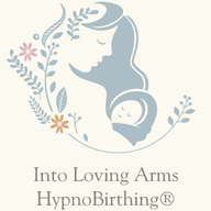 intolovingarms logo